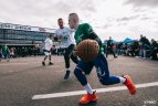 "Žalgirio" turnyras 3x3