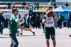 "Žalgirio" turnyras 3x3