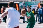 "Žalgirio" turnyras 3x3