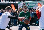 "Žalgirio" turnyras 3x3