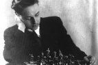 Vilniuje vyks tarptautinis šachmatų turnyras, skirtas Vlado Mikėno šimtosioms gimimo metinėms paminėti
